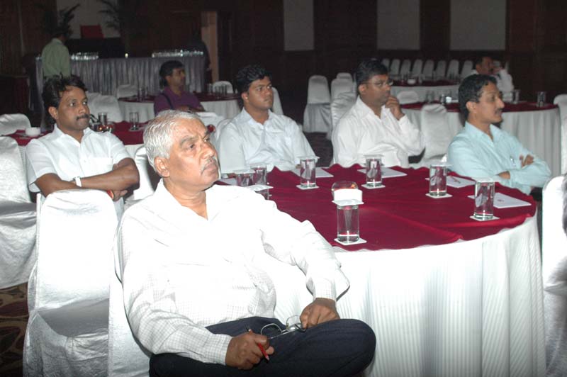 SIITF-2011 (17)